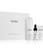 Medik8 Post-Treatment Kit set cadou pentru femei