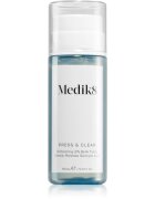 Medik8 Press & Clear tonic exfoliant delicat cu eliberare prelungită 150 ml