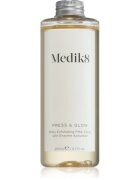 Medik8 Press & Glow loțiune tonică exfoliantă 200 ml