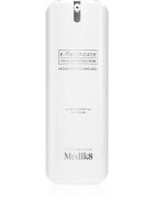 Medik8 r-Retinoate Day & Night Eye Serum Ser de Ochi pentru Întinerire 15 ml