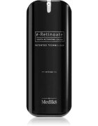 Medik8 r-Retinoate Intense crema intensa de noapte pentru reintinerire cu retinol 50 ml