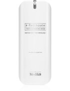 Medik8 r-Retinoate Youth Serum cremă hidratantă pentru zi și noapte 50 ml