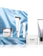 Medik8 Rejuvenation Reset set cadou pentru intinerirea pielii pentru femei