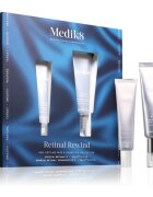 Medik8 Retinal Rewind set cadou pentru femei