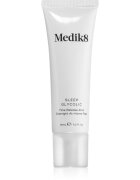 Medik8 Sleep Glycolic exfoliere enzimatica cu acid glicolic pentru noapte 30 ml
