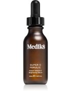Medik8 Super C Ferulic ser antioxidant cu vitamina C 30 ml