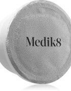 Medik8 Total Moisture crema de zi rezerva 50 ml