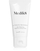 Medik8 Ultimate Recovery crema intensiv regeneratoare 30 ml