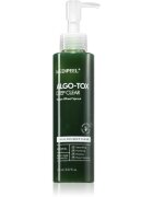 MEDIPEEL+ Algo-Tox Deep Clear spuma de curatat faciale 150 ml