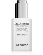 MEDIPEEL+ Aqua Essence ser cu efect de lifting faciale 50 ml