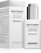 MEDIPEEL+ Aqua Essence ser cu efect de lifting faciale 50 ml