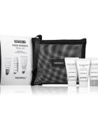 MEDIPEEL+ Aqua Essence set cadou cu peptide pentru femei