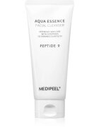 MEDIPEEL+ Aqua Essence spuma de curatat faciale 150 ml