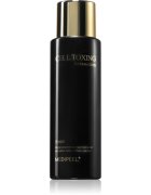 MEDIPEEL+ Cell Toxing concentrat de regenerare antirid 250 ml