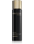MEDIPEEL+ Cell Toxing emulsie protectoare antirid 150 ml