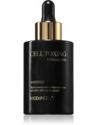 MEDIPEEL+ Cell Toxing ser cu efect de lifting 100 ml