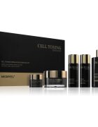 MEDIPEEL+ Cell Toxing set cadou antirid pentru femei