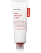 MEDIPEEL+ Collagen cremă pentru față cu colagen 80 ml