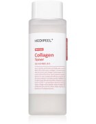 MEDIPEEL+ Collagen Emulsie hidratanta 200 ml