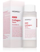 MEDIPEEL+ Collagen Emulsie hidratanta 200 ml