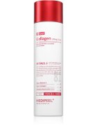 MEDIPEEL+ Collagen lotiune tonica cu efect de hidratare si lifting 150 ml