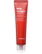 MEDIPEEL+ Collagen mască exfoliantă cu colagen 70 ml