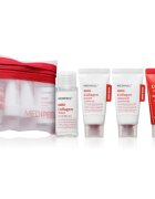 MEDIPEEL+ Collagen set cadou pentru femei