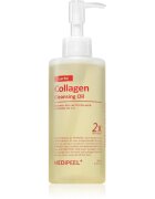MEDIPEEL+ Collagen ulei de curatare 200 ml