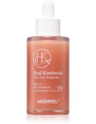 MEDIPEEL+ Hyal Kombucha ser hidratant faciale 50 ml