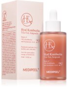 MEDIPEEL+ Hyal Kombucha ser hidratant faciale 50 ml
