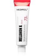 MEDIPEEL+ Melanon crema iluminatoare impotriva petelor intunecate 30 ml
