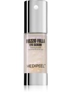 MEDIPEEL+ Mezzo Filla Ser de Ochi pentru Întinerire 30 ml