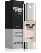 MEDIPEEL+ Mezzo Filla Ser de Ochi pentru Întinerire 30 ml