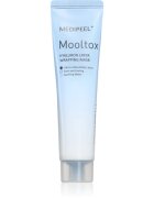 MEDIPEEL+ Mooltox mască exfoliantă 70 ml