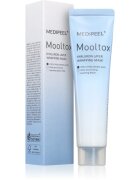 MEDIPEEL+ Mooltox mască exfoliantă 70 ml