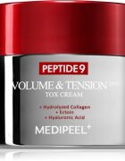 MEDIPEEL+ Peptide 9 cremă pentru față cu peptide 50 g