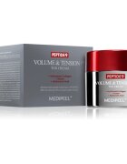 MEDIPEEL+ Peptide 9 cremă pentru față cu peptide 50 g