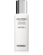 MEDIPEEL+ Peptide 9 emulsie faciale 250 ml