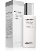MEDIPEEL+ Peptide 9 emulsie faciale 250 ml