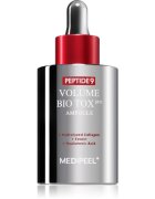 MEDIPEEL+ Peptide 9 ser facial cu peptide 100 ml