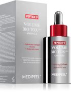 MEDIPEEL+ Peptide 9 ser facial cu peptide 100 ml
