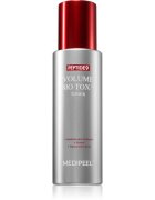 MEDIPEEL+ Peptide 9 tonic 250 ml