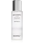 MEDIPEEL+ Peptide 9 tonic hidratant cu peptide 250 ml