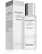 MEDIPEEL+ Peptide 9 tonic hidratant cu peptide 250 ml