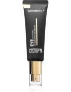 MEDIPEEL+ Peptide Balance 9 crema de noapte cu peptide 40 ml
