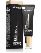 MEDIPEEL+ Peptide Balance 9 crema de noapte cu peptide 40 ml