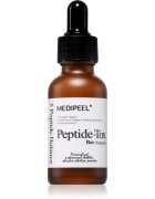 MEDIPEEL+ Peptide-Tox Bor-Ampoule ser hranitor pentru fermitatea pielii 30 ml