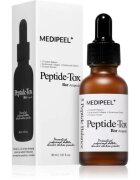 MEDIPEEL+ Peptide-Tox Bor-Ampoule ser hranitor pentru fermitatea pielii 30 ml