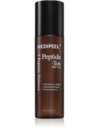 MEDIPEEL+ Peptide Tox lotiune tonica cu efect de hidratare si lifting faciale 180 ml