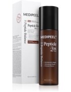 MEDIPEEL+ Peptide Tox lotiune tonica cu efect de hidratare si lifting faciale 180 ml